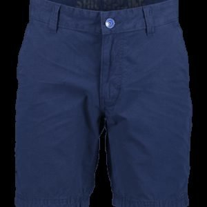 Sail Racing Grinder Check Chino Shorts Shortsit