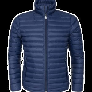 Sail Racing Grinder Down Jacket Untuvatakki