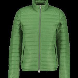 Sail Racing Grinder Down Jacket Untuvatakki