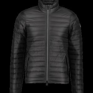 Sail Racing Grinder Down Jacket Untuvatakki