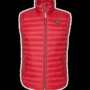 Sail Racing Grinder Down Vest Untuvaliivi