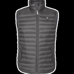 Sail Racing Grinder Down Vest Untuvaliivi