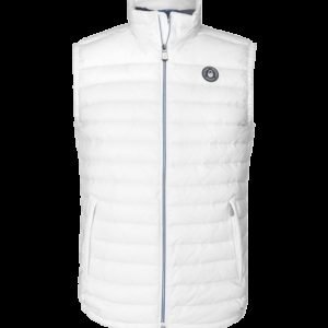 Sail Racing Grinder Down Vest Untuvaliivi