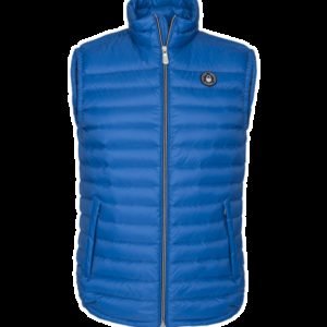 Sail Racing Grinder Down Vest Untuvaliivi