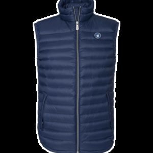 Sail Racing Grinder Down Vest Untuvaliivi