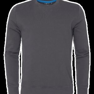 Sail Racing Grinder Sweater Collegepaita