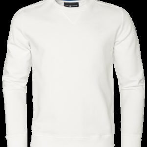 Sail Racing Grinder Sweater Collegepaita