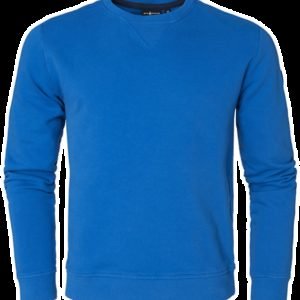 Sail Racing Grinder Sweater Collegepaita