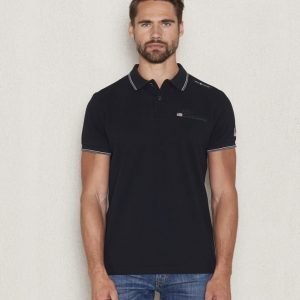 Sail Racing International Polo 999 Carbon