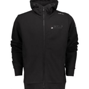 Sail Racing International Zip Hood Huppari