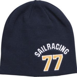 Sail Racing Island Beanie Ii Pipo