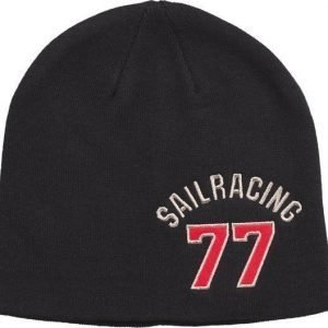 Sail Racing Island Beanie Ii Pipo