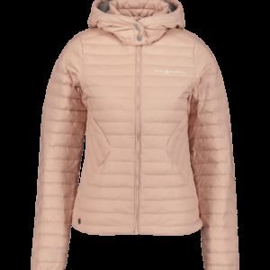 Sail Racing Link Down Jacket Untuvatakki