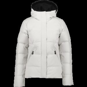 Sail Racing Race Down Jacket Untuvatakki