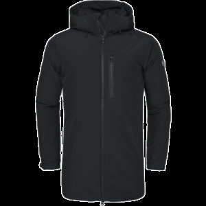 Sail Racing Race Parka Takki