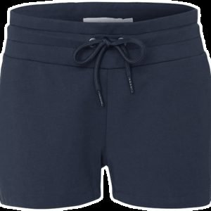 Sail Racing Race Shorts Shortsit