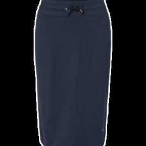 Sail Racing Race Skirt Hame