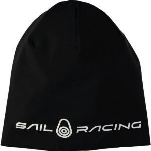 Sail Racing Sr Beanie Pipo