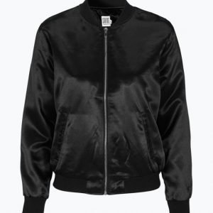 Saint Tropez Bomber Takki