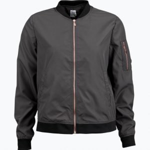 Saint Tropez Bomber Takki