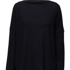 Saint Tropez Brushed Blouse neulepusero