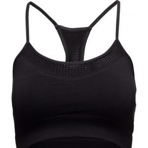 Saint Tropez Jersey Bra