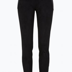 Saint Tropez Mokkamaiset Leggingsit