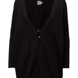 Saint Tropez Oversize Cardigan neuletakki