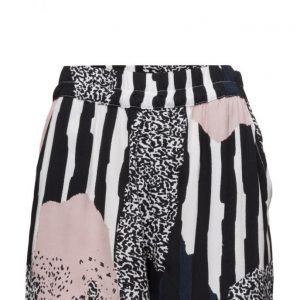 Saint Tropez Printed Shorts shortsit