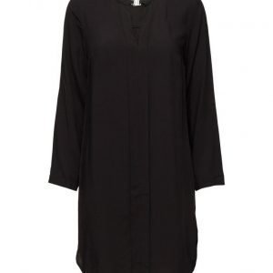 Saint Tropez Shirt Dress mekko