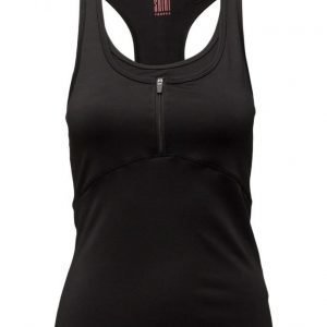 Saint Tropez Sports Top