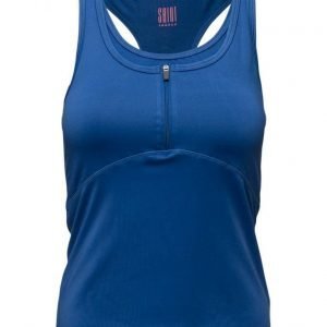 Saint Tropez Sports Top