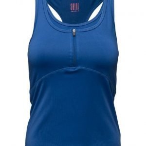 Saint Tropez Sports Top