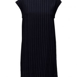 Saint Tropez Striped Dress lyhyt mekko