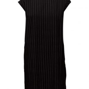 Saint Tropez Striped Dress lyhyt mekko