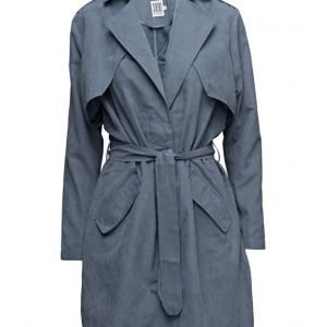 Saint Tropez Trench Coat trenssi