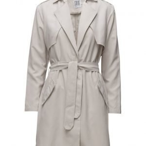 Saint Tropez Trench Coat trenssi