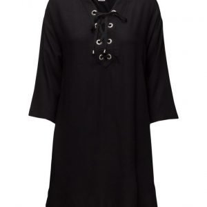 Saint Tropez Tunic With Tie Laces tunikka