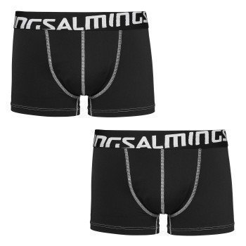 Salming Adrenaline Boxer 912205 2 pakkaus