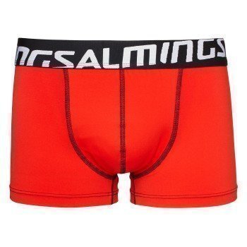 Salming Adrenaline Sh Boxer 912005