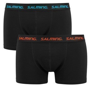 Salming Brunswick Boxer 2 pakkaus