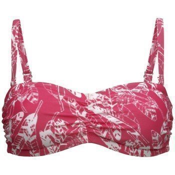 Salming Campania Padded Bandeau Bra