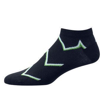 Salming Charles Low Socks