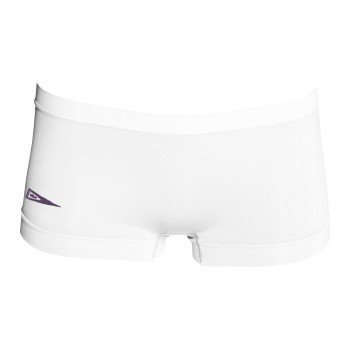 Salming Comfort Boxer 912906-010