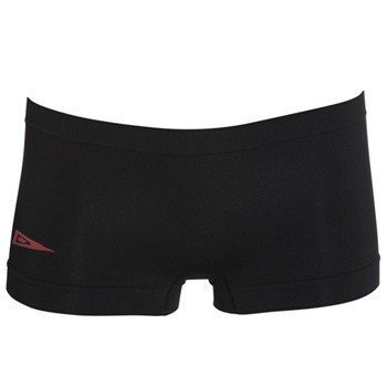 Salming Comfort Boxer 912906-020