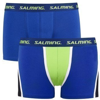 Salming Cumberland Boxer 2 pakkaus