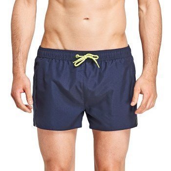 Salming Denny Swim Shorts