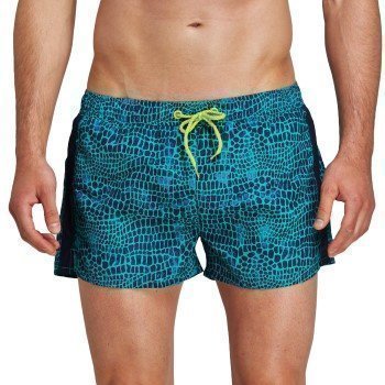 Salming Devon Short Swimshorts