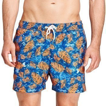 Salming Dorval Swimshorts