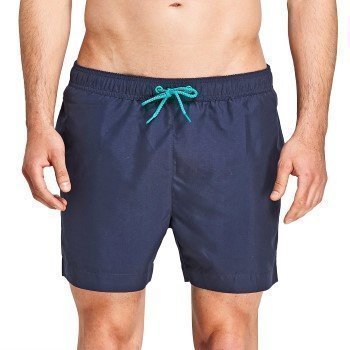 Salming Douglas Swim Shorts